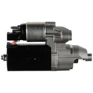 Bosch Starter – New – SR0788N - view 2