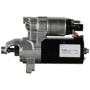Bosch Starter – New – SR0788N - view 3