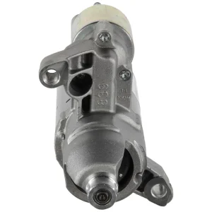 Bosch Starter – New – SR0788N - view 4