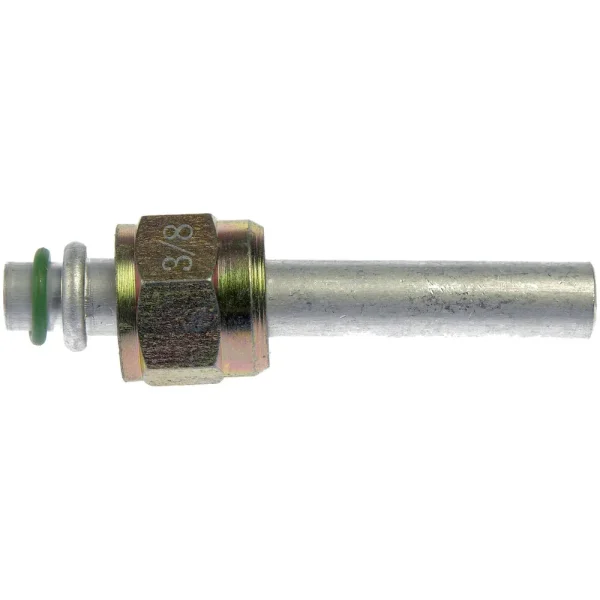 Dorman OE Solutions A/C Tubing – 800-953