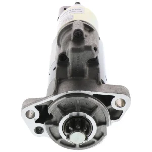 Bosch Starter – New – SR0793N