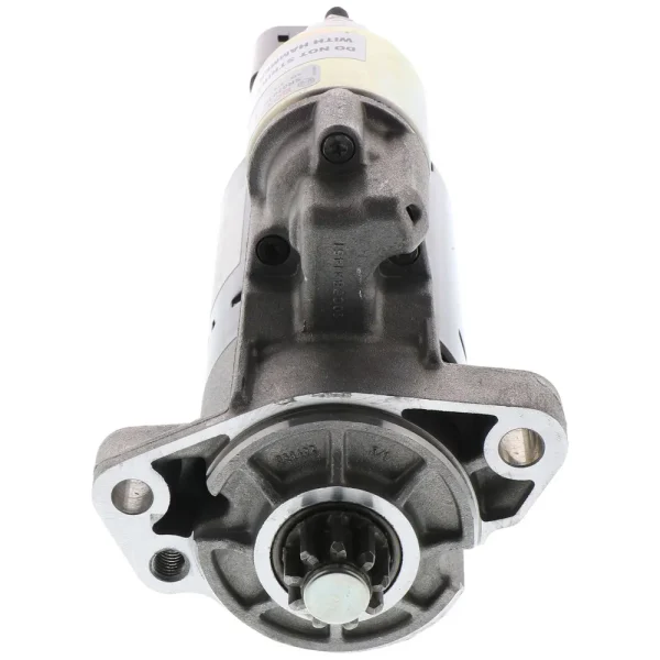 Bosch Starter – New – SR0793N