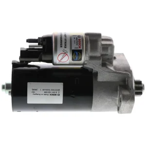 Bosch Starter – New – SR0793N - view 2