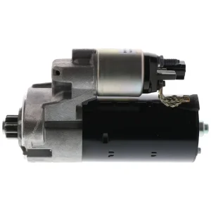 Bosch Starter – New – SR0793N - view 3