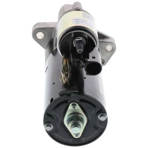 Bosch Starter – New – SR0793N - view 4