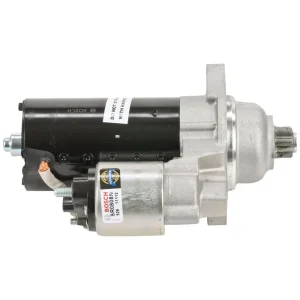 Bosch Starter – New – SR0808N - view 4