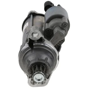 Bosch Starter – New – SR0795N