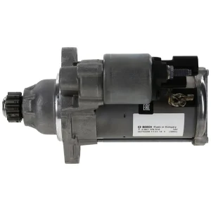 Bosch Starter – New – SR0795N - view 3