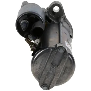 Bosch Starter – New – SR0795N - view 4