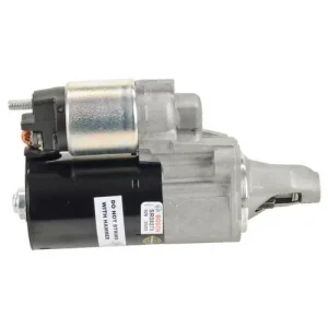 Bosch Starter – New – SR0827N