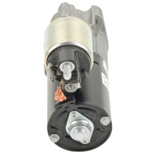 Bosch Starter – New – SR0827N - view 2