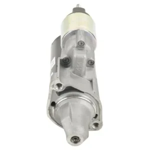 Bosch Starter – New – SR0827N - view 3