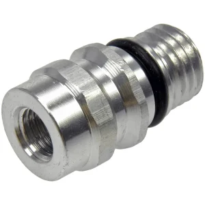 Dorman OE Solutions A/C Schrader Valve – 800-955