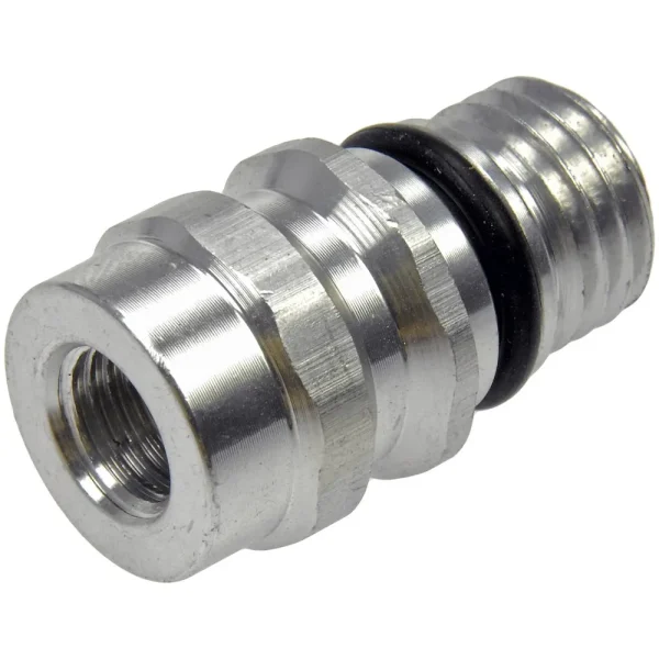 Dorman OE Solutions A/C Schrader Valve – 800-955