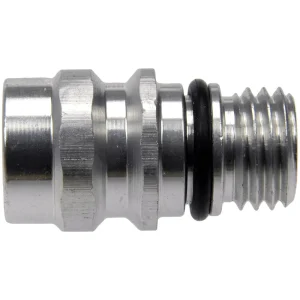 Dorman OE Solutions A/C Schrader Valve – 800-955 - view 2