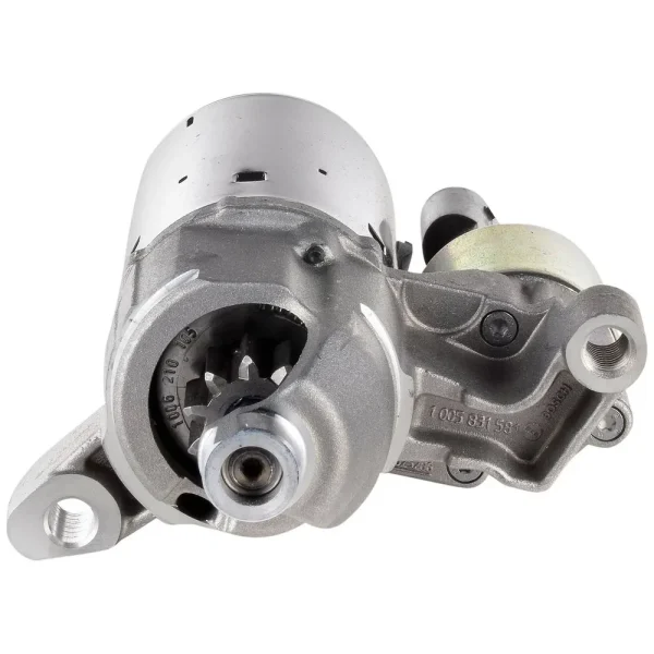 Bosch Starter – New – SR0850N
