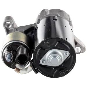 Bosch Starter – New – SR0850N - view 2