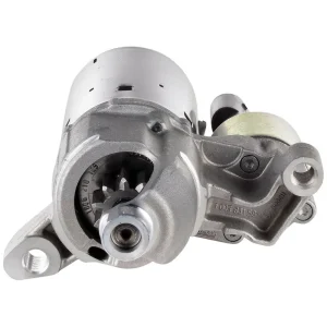 Bosch Starter – New – SR0850N - view 3