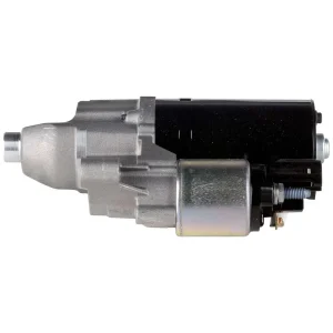 Bosch Starter – New – SR0850N - view 4