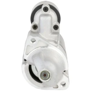 Bosch Starter – New – SR0843N