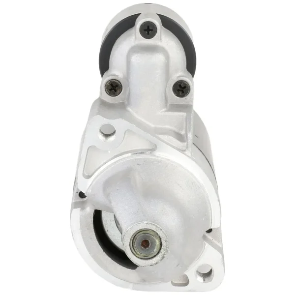 Bosch Starter – New – SR0843N