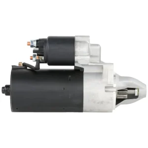Bosch Starter – New – SR0843N - view 2