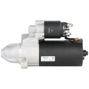 Bosch Starter – New – SR0843N - view 3