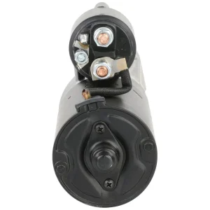 Bosch Starter – New – SR0843N - view 4