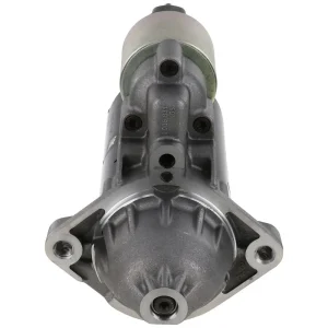 Bosch Starter – New – SR0855N