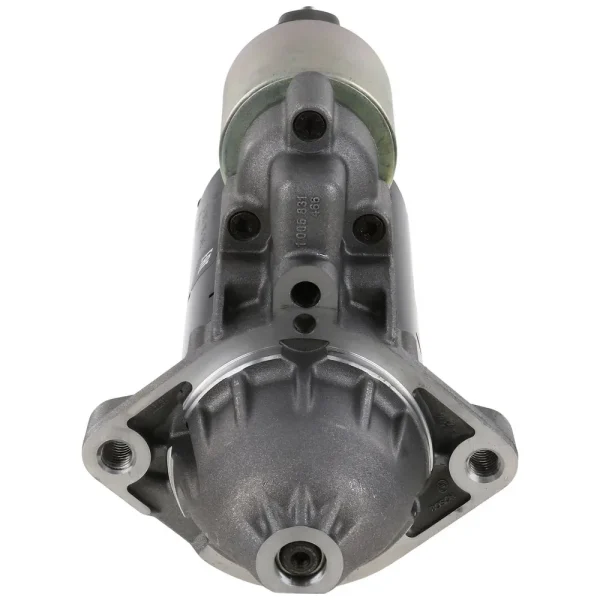 Bosch Starter – New – SR0855N