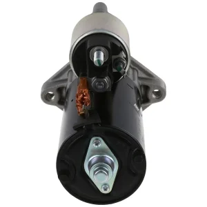 Bosch Starter – New – SR0855N - view 2