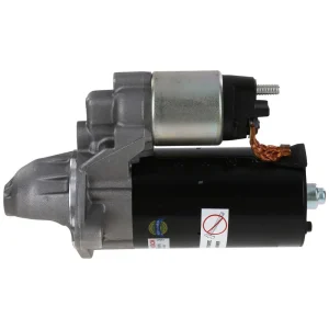 Bosch Starter – New – SR0855N - view 3
