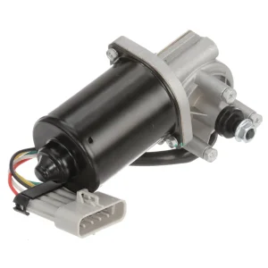 WAI Global Wiper Motor – New – WPM8021