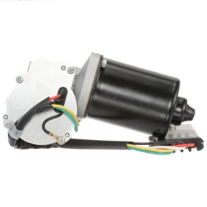 WAI Global Wiper Motor – New – WPM8021 - view 2