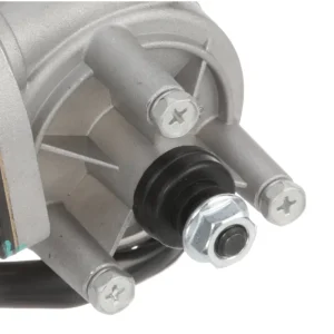 WAI Global Wiper Motor – New – WPM8021 - view 3