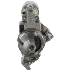 Bosch Starter – New – SR0859N
