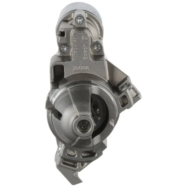 Bosch Starter – New – SR0859N