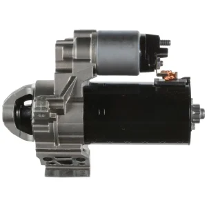 Bosch Starter – New – SR0859N - view 3