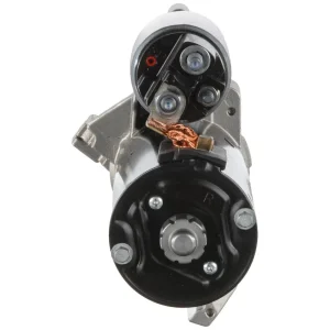 Bosch Starter – New – SR0859N - view 4