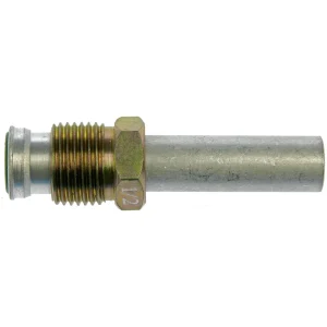 Dorman OE Solutions A/C Tubing – 800-957
