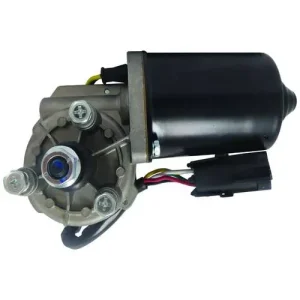 WAI Global Wiper Motor – New – WPM8022