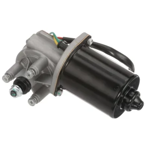 WAI Global Wiper Motor – New – WPM8023