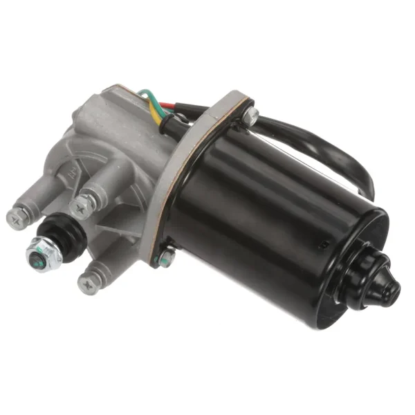 WAI Global Wiper Motor – New – WPM8023