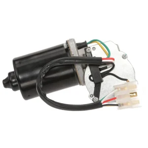 WAI Global Wiper Motor – New – WPM8023 - view 2