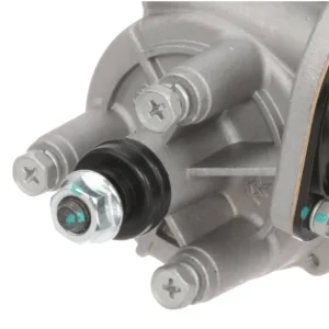 WAI Global Wiper Motor – New – WPM8023 - view 3