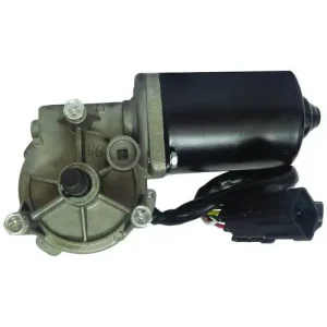 WAI Global Wiper Motor – New – WPM8032