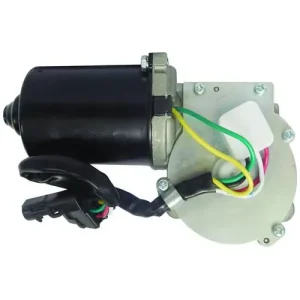 WAI Global Wiper Motor – New – WPM8032 - view 2
