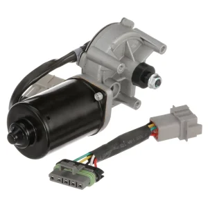 WAI Global Wiper Motor – New – WPM8029