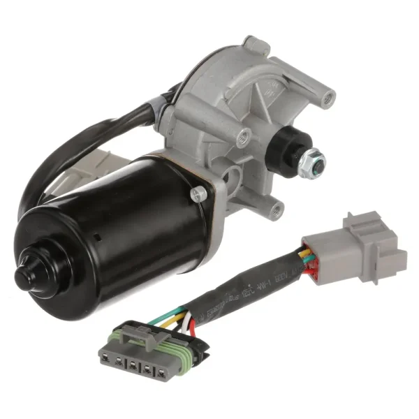 WAI Global Wiper Motor – New – WPM8029