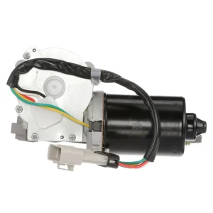 WAI Global Wiper Motor – New – WPM8029 - view 2